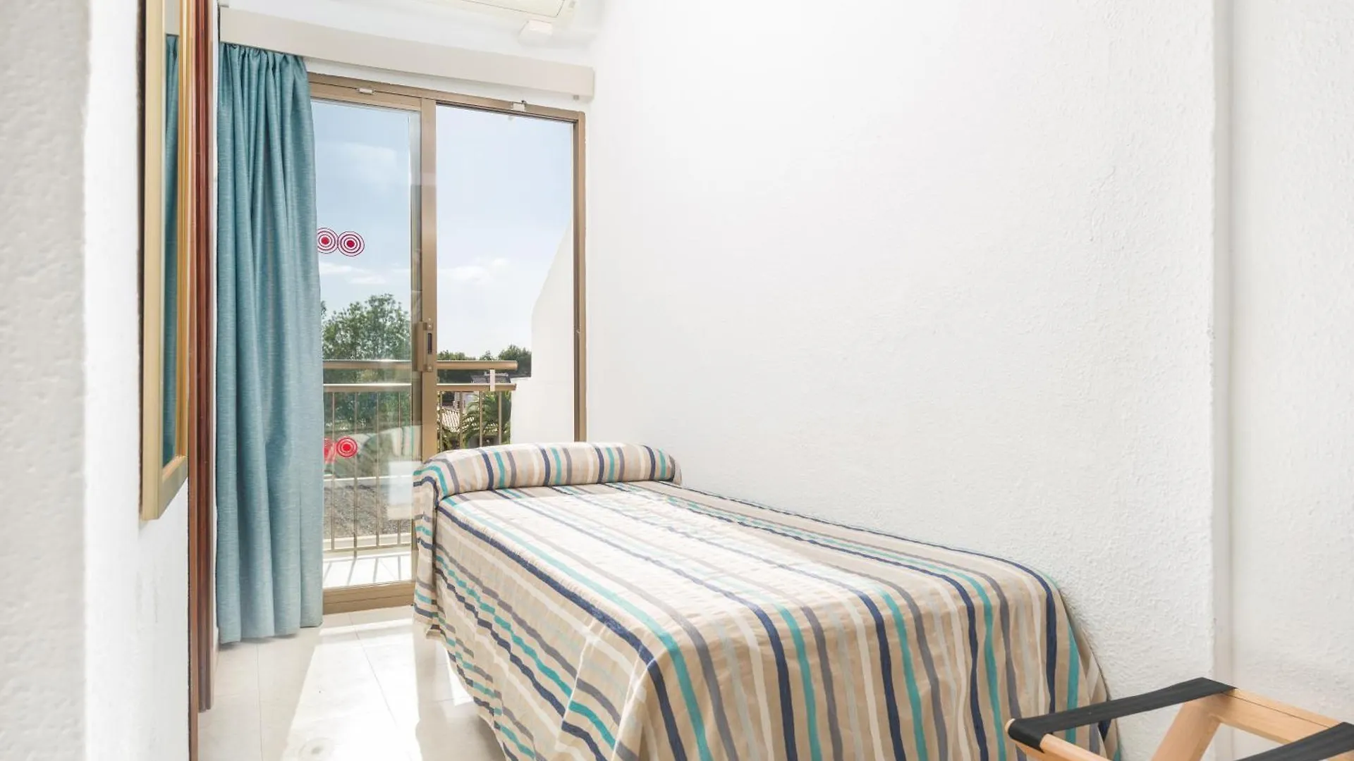 Hotel More Alcudia   Alcudia (Mallorca)