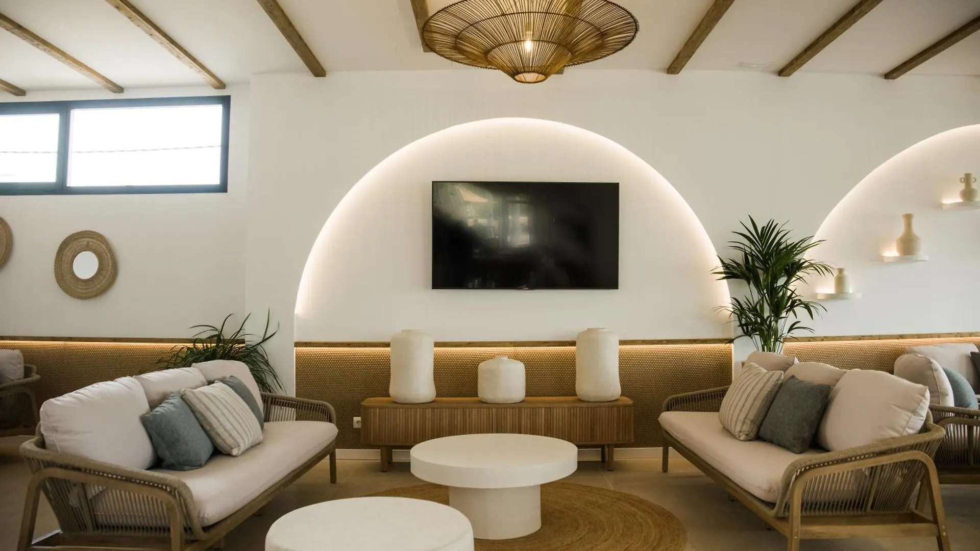 Hotel Moré Alcúdia Spagna