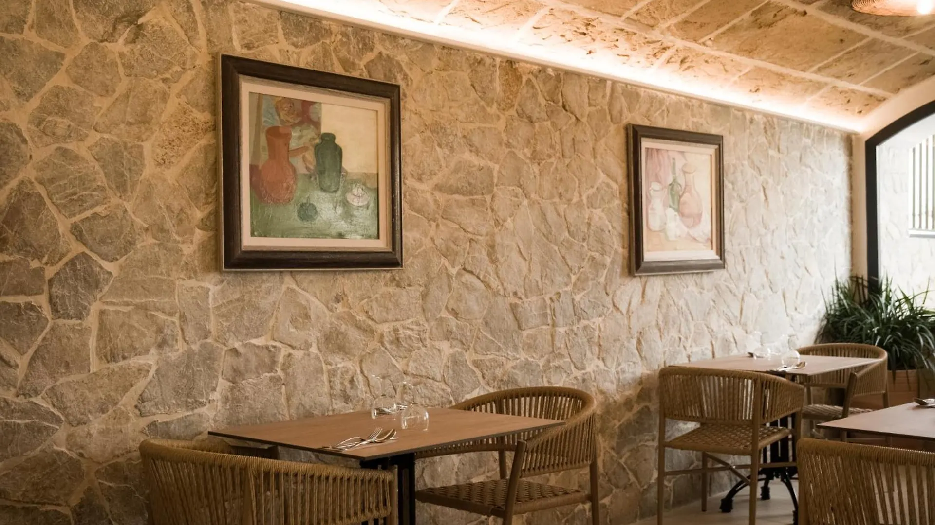 Hotel More Alcudia  3*, Alcudia (Mallorca) İspanya