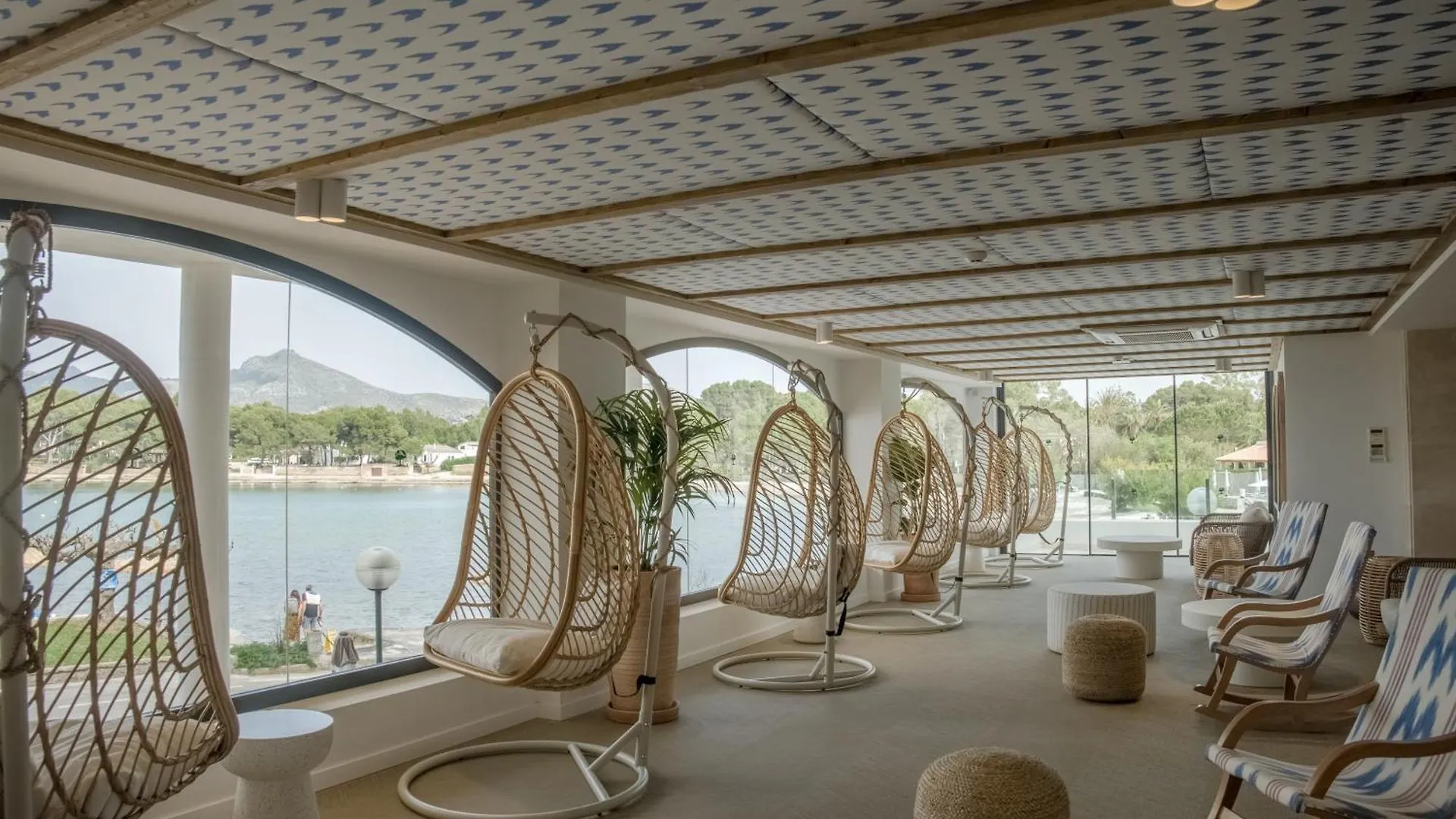Hotel More Alcudia  3*, Alcudia (Mallorca)