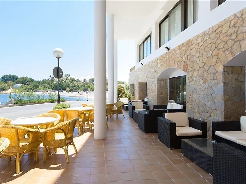 Hotel Moré Alcúdia