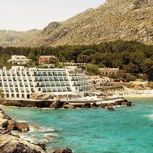 Hotel Globales Don Pedro - Adults Only, Cala de Sant Vicenc